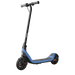 C2 Lite Segway Electric KickScooter (Blue)