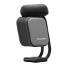 Segway-Ninebot Kickscooter ZT3 Pro Multifunctional Seat & Bag