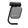 Segway-Ninebot KickScooter Multi-Functional Seat & Bag for E3 / E3 Pro / F3 / F3 Pro / ZT3 Pro