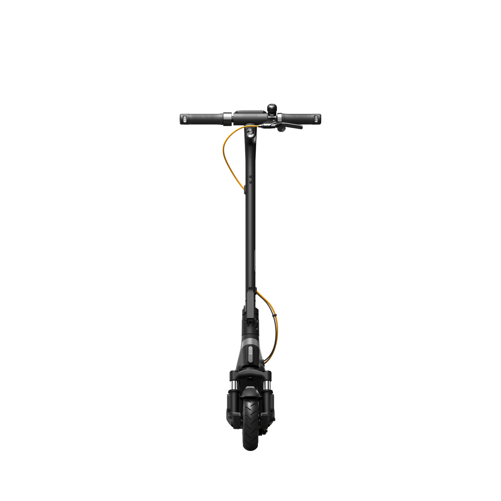 E2 Plus II Segway Electric KickScooter