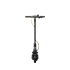 E2 Plus II Segway Electric KickScooter