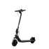 E2 Plus II Segway Electric KickScooter