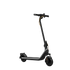 E2 Plus II Segway Electric KickScooter
