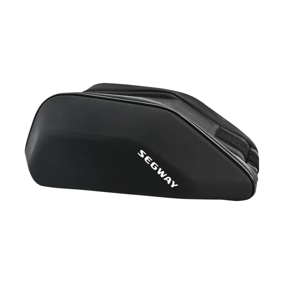 Segway Xyber In-Frame Hardshell Bag