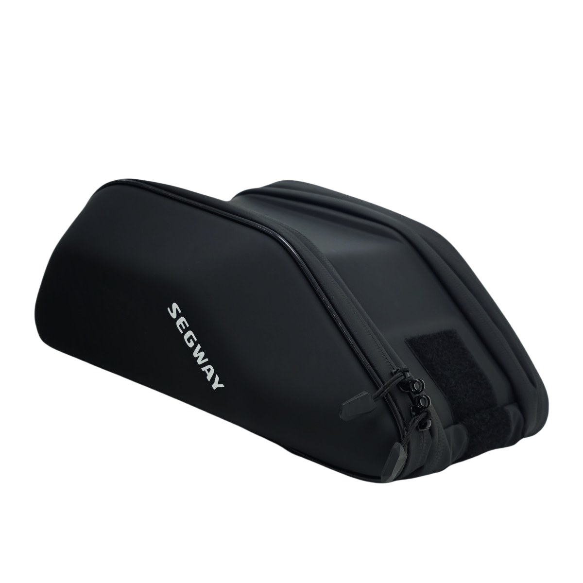 Segway Xyber In-Frame Hardshell Bag