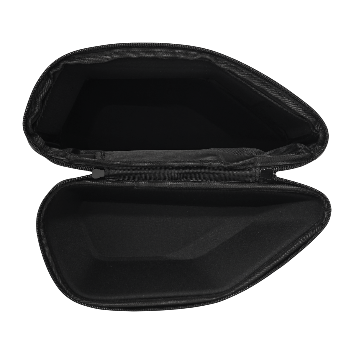 Segway Xyber In-Frame Hardshell Bag