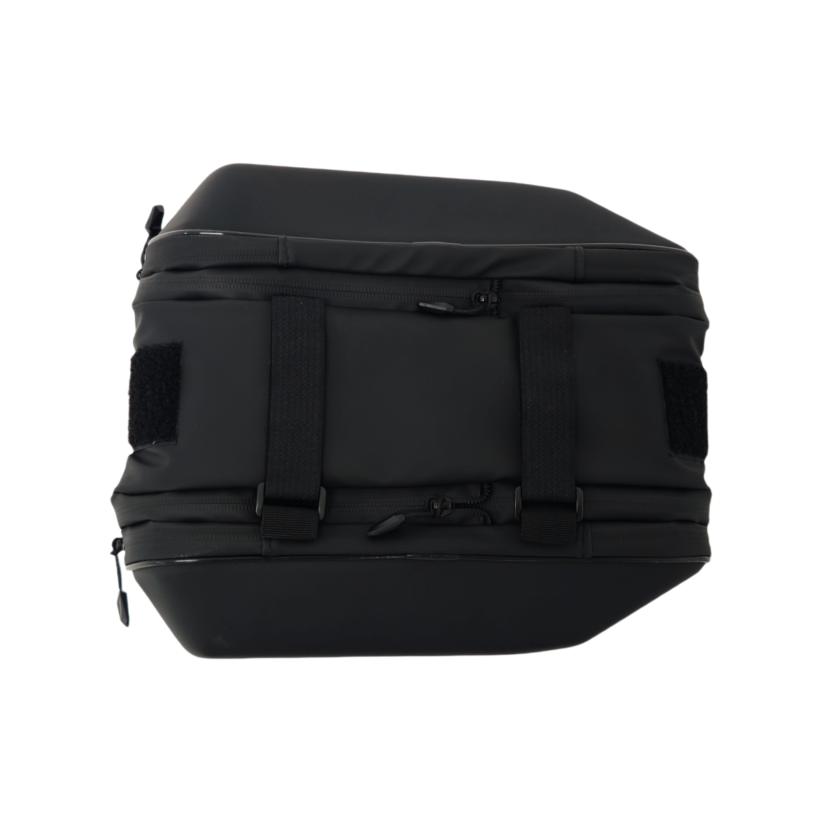 Segway Xyber In-Frame Hardshell Bag