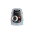 Segway Navimow Robotic Lawn Mower i206 Grey with Free Garage