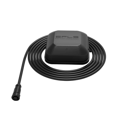 GNSS Antenna