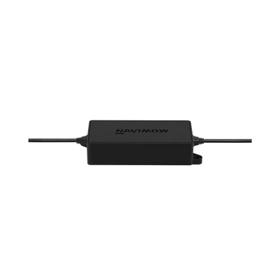 Power Supply
