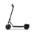 E3 PRO Segway Electric KickScooter