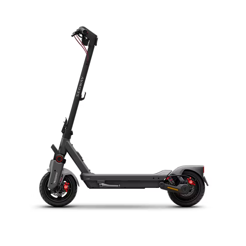 MAX G3 Segway Electric KickScooter