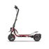 ZT3 Pro Segway Electric KickScooter