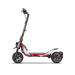 ZT3 Pro Segway Electric KickScooter
