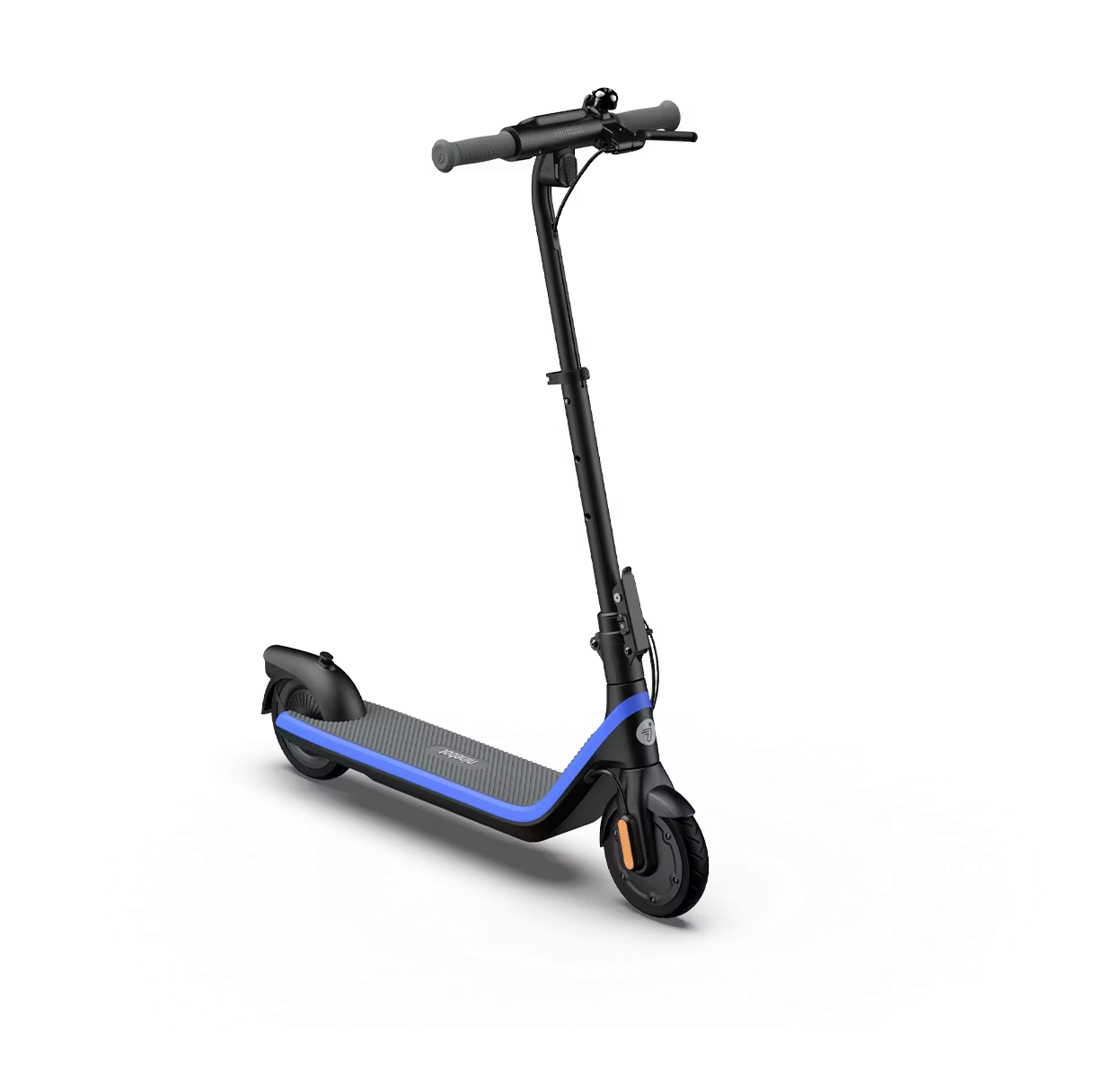 C2 Pro Segway Electric KickScooter