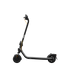 E2 Plus II Segway Electric KickScooter