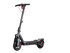 MAX G3 Segway Electric KickScooter