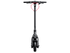MAX G3 Segway Electric KickScooter