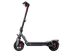 MAX G3 Segway Electric KickScooter