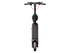 MAX G3 Segway Electric KickScooter