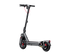 MAX G3 Segway Electric KickScooter