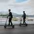 MAX G3 Segway Electric KickScooter