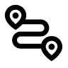 Max. Range
