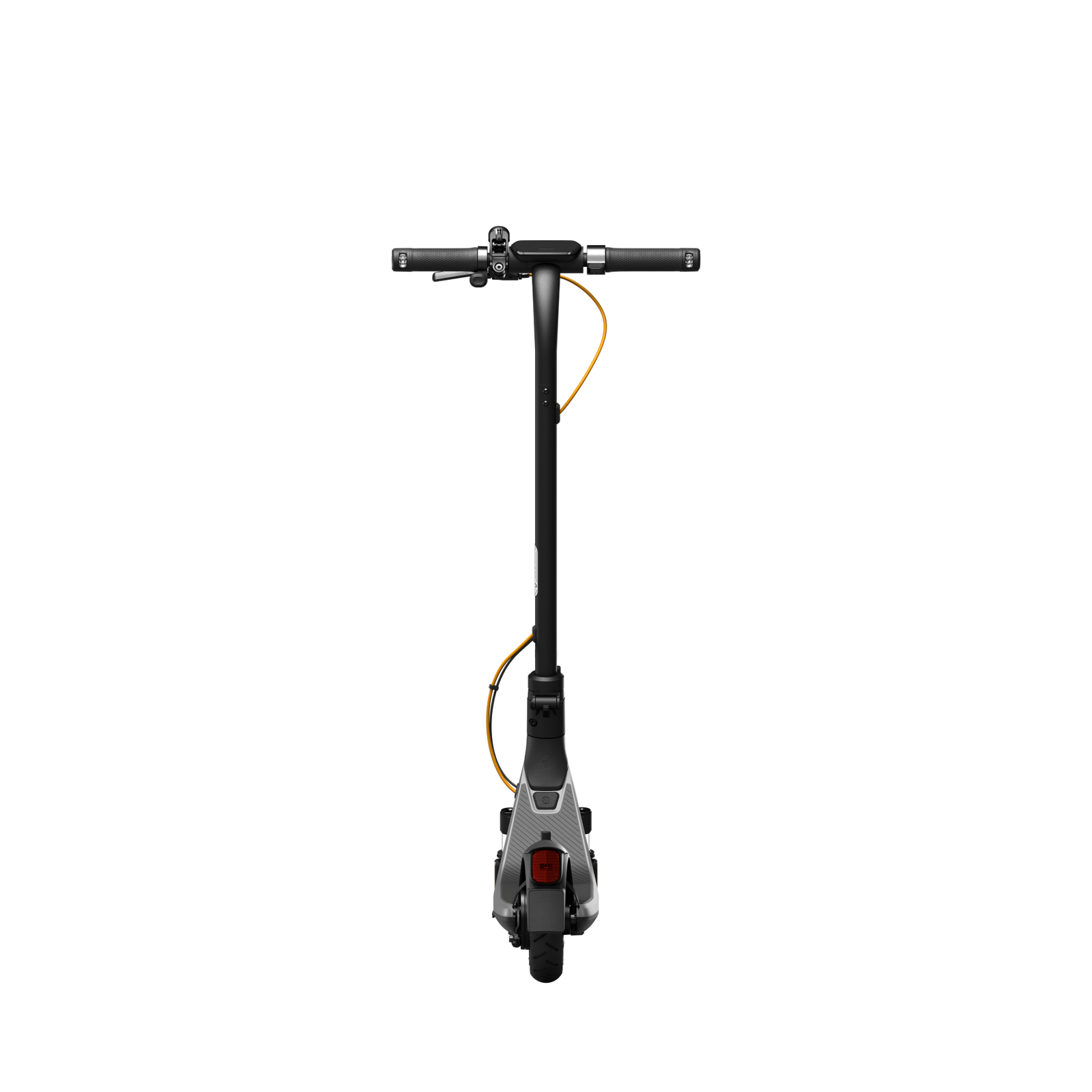 E2 Plus II Segway Electric KickScooter