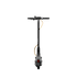 E2 Plus II Segway Electric KickScooter