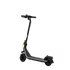E2 Plus II Segway Electric KickScooter