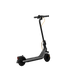 E2 Plus II Segway Electric KickScooter