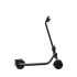 E2 Plus II Segway Electric KickScooter