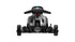 Segway Gokart PRO 2