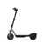 F3 Segway Electric KickScooter