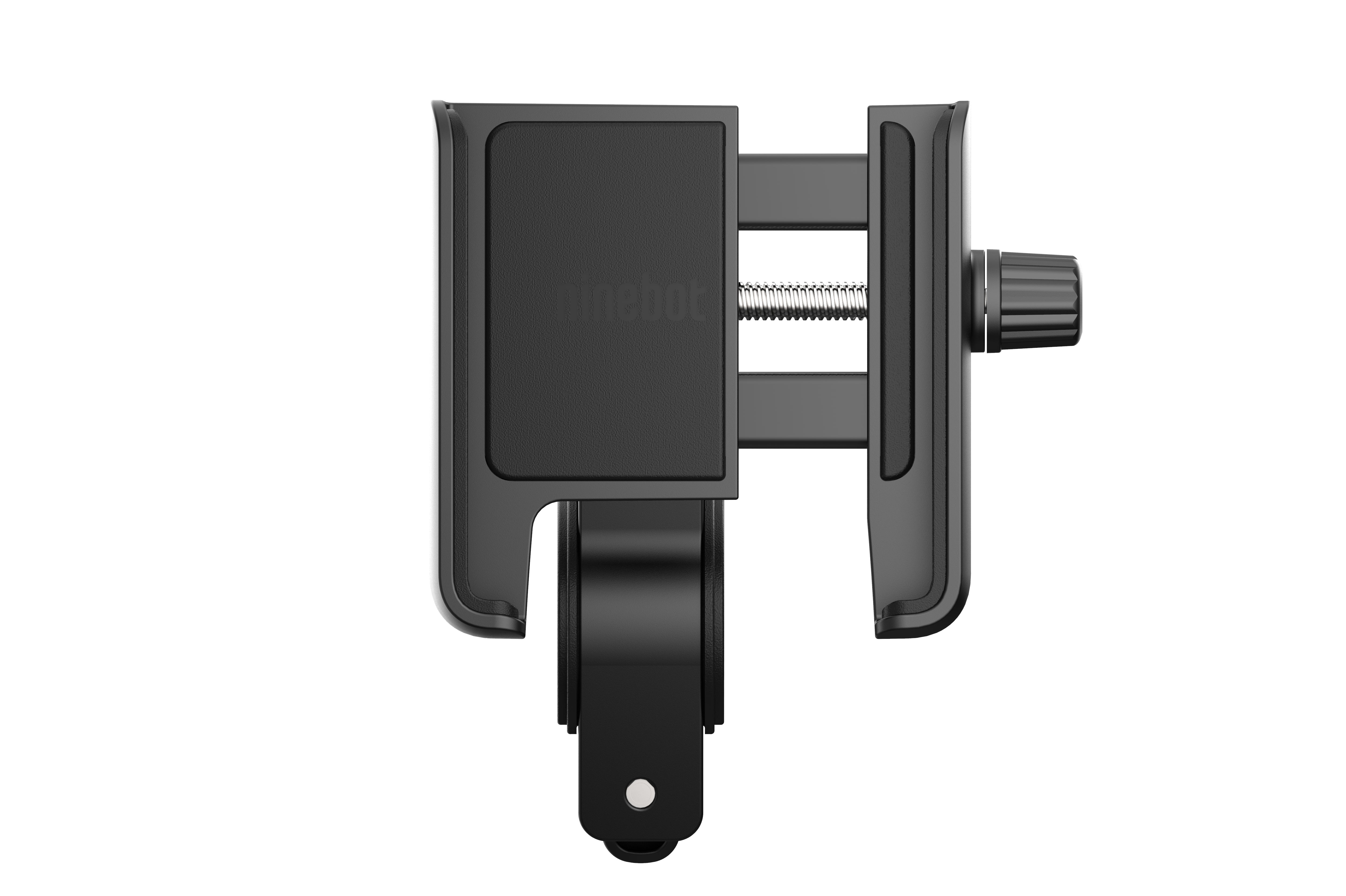 segway electric scooter phone holder