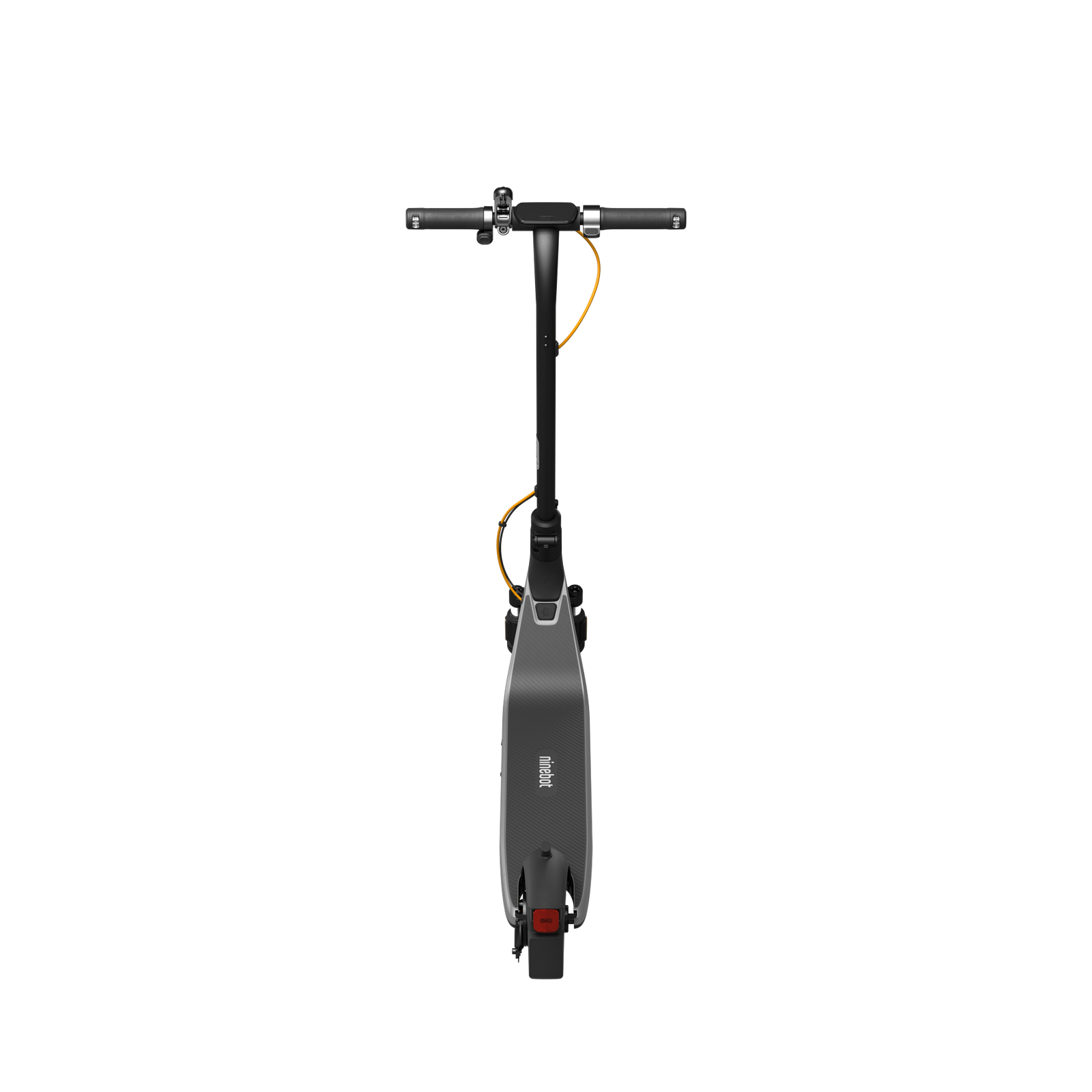 E2 Plus II Segway Electric KickScooter