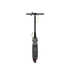 E2 Plus II Segway Electric KickScooter
