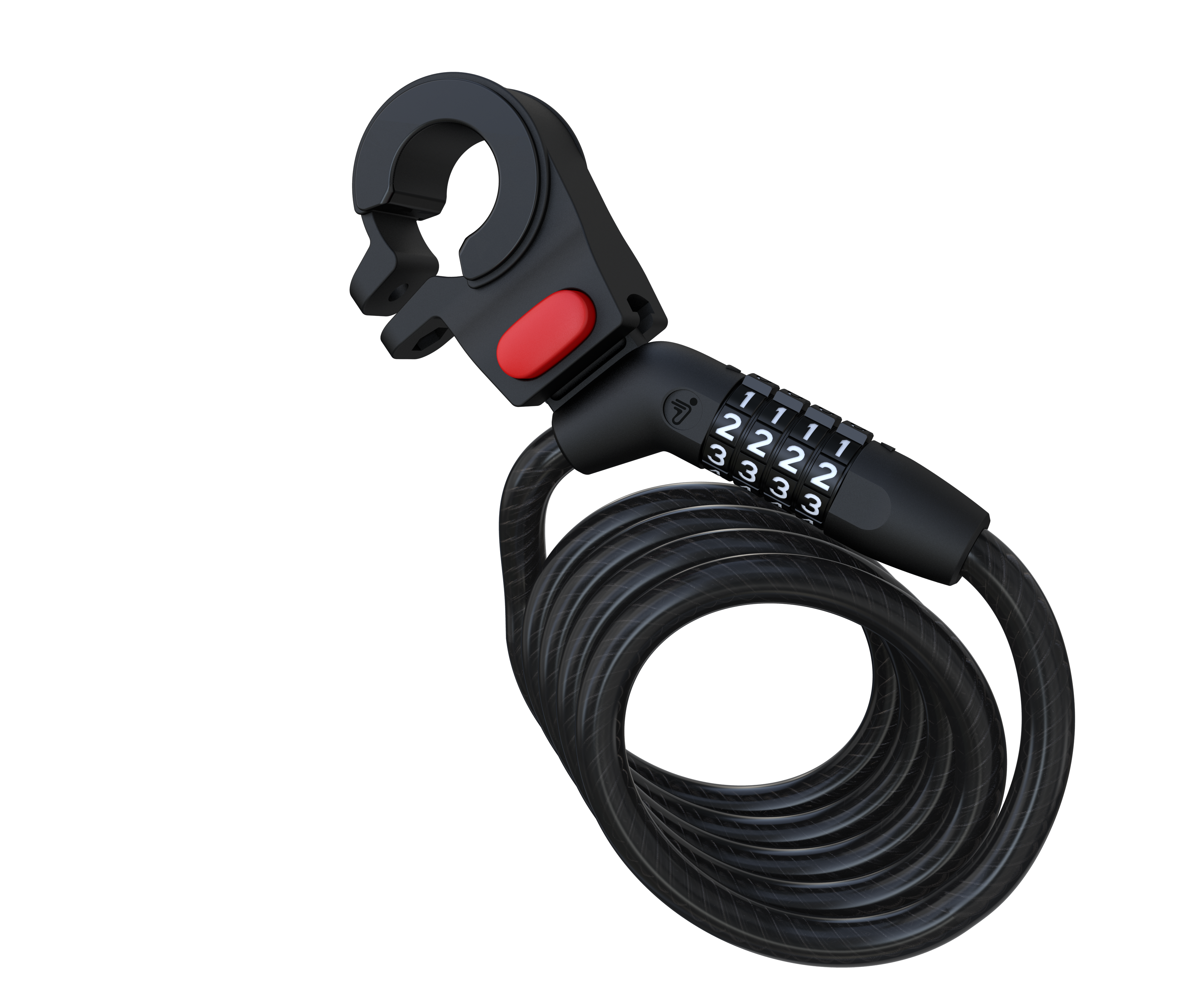 Segway-Ninebot Password Lock
