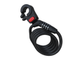 Segway-Ninebot Password Lock