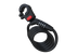 Segway-Ninebot Password Lock
