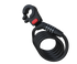 Segway-Ninebot Password Lock