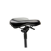 Segway-Ninebot Kickscooter C Series/MAX Seat